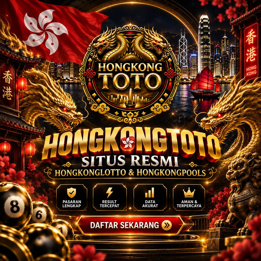 Paito Warna HK Pools 2026 Angka Main 10 Oktober, Paito 11 Oktober